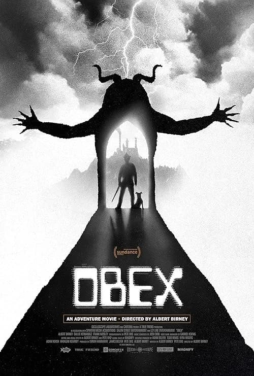 Obex